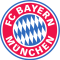 Bayern Munchen U17 logo