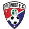 Promise FC logo