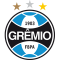 Gremio (RS) U17 logo