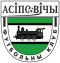 Osipovichi logo