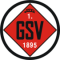 Goppinger SV logo