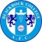 Blackrock College AFC logo