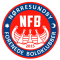 NFB logo