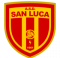 ASD San Luca logo