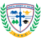 Christian University of Thailand logo