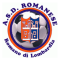 Calcio Romanese logo