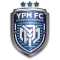 YPM logo