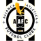 Alianca CE U20 logo