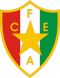 Estrela FC U23 logo