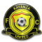 Kayanza United logo