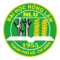 Nong Lam HCM University FC logo