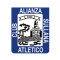 Alianza Atletico Sullana logo