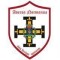 Aversa Normanna logo