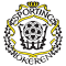 KSC Lokeren logo