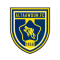 Al-Taawoun U17 logo