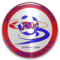 JSK FC logo