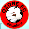 Ozone U18 logo