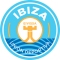 UD Ibiza logo