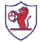 Raith logo