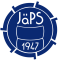 Jarvenpaan Palloseura logo