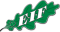 EIF Academy logo