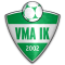 VMA IK logo