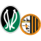 SV Ried B logo