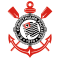 Corinthians logo