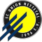 SC Union Nettetal logo