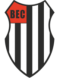 Bandeirante SP Youth logo