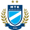 ESMTK Budapest logo