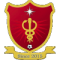 Royal ThanLyin FC logo