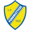 Us Pergolettese logo