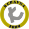 Kupavna Balashikha logo