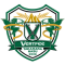 Vertfee Takahara Nasu logo