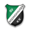 SV Rodinghausen U19 logo