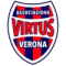 Virtus Verona U19 logo