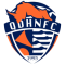 Qingdao Hainiu logo