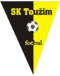 SK Touzim logo