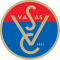 HU Vasas (W) logo