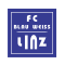 BW Linz logo