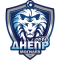 Dnepr Mogilev Reserves logo