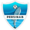 Persinab Nabire logo