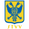 St.-Truidense U21 logo