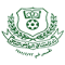 Masafi logo