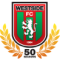 Westside Grovely FC logo