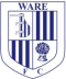 Ware logo