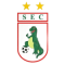 Souza U20 logo