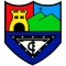 Tolosa logo