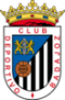 CD Badajoz logo